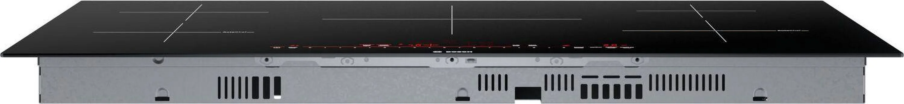 Bosch Nit8660uc 800 Series 36