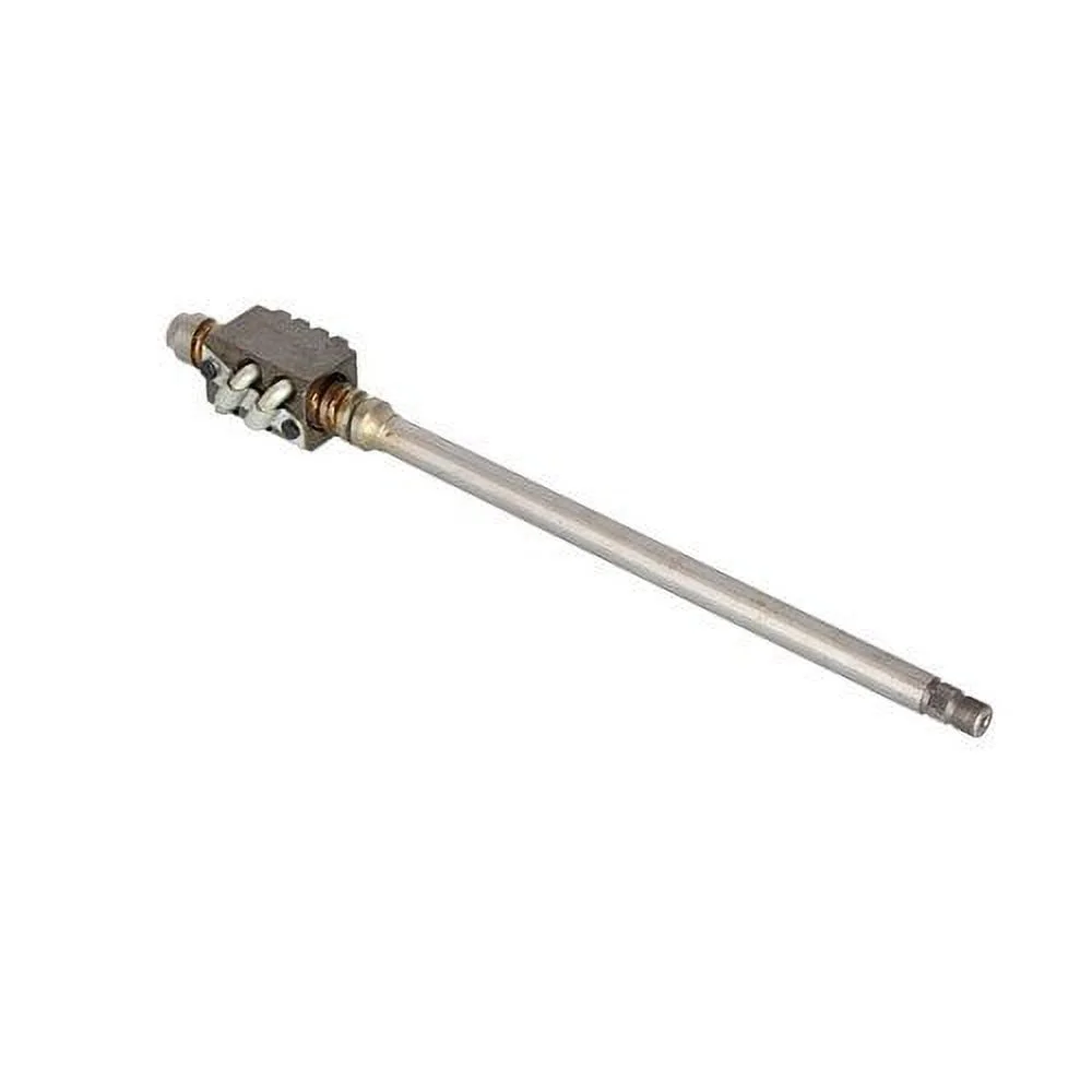 Steering Shaft fits Ford 8N 8N3575B