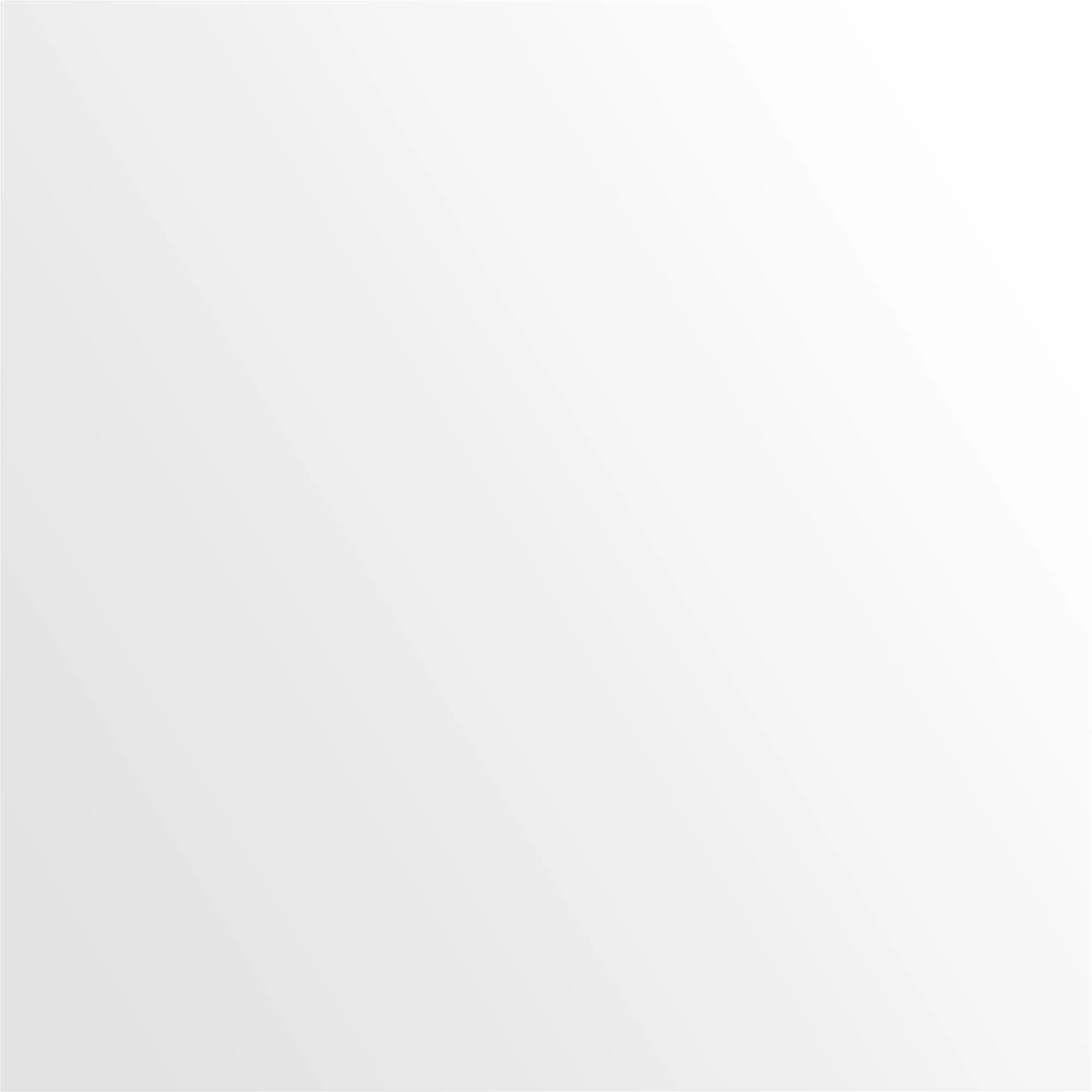 Little Seeds Aviary 3-Drawer Dresser with Gold Hardware, White