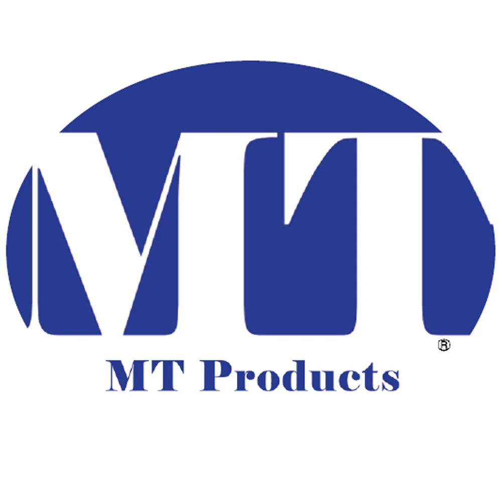MT Products 5
