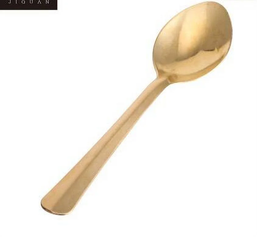 99.9% Pure Brass Bowl Chopsticks Spoon Set, Brass Bowl Diameter-4.9 inches Heigth 2 inches, Chopsticks9.6 inches, Spoon 5.9 inches