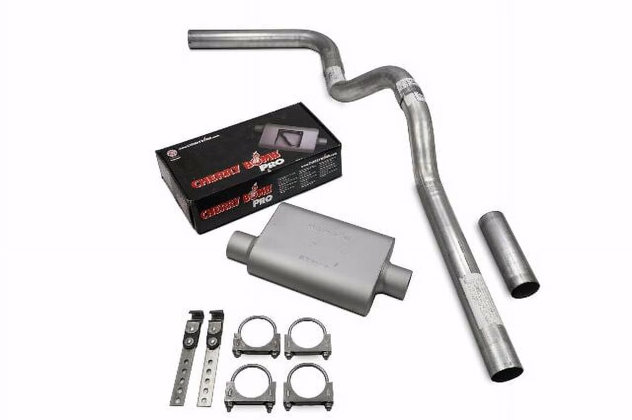 Chevy Suburban 00-06 3