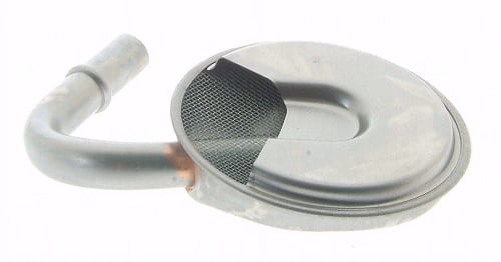 Federal Mogul 22411203 FDM22411203 OIL PUMP SCREEN ASSY