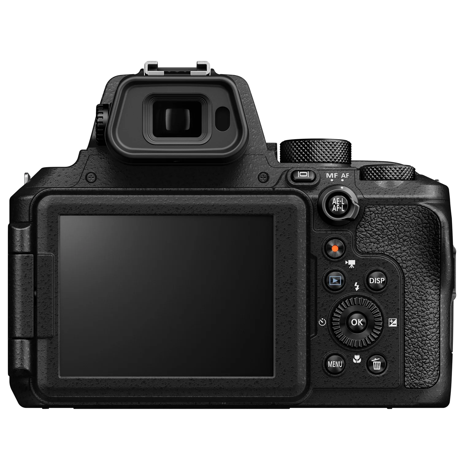 Nikon P950 Coolpix Digital Camera