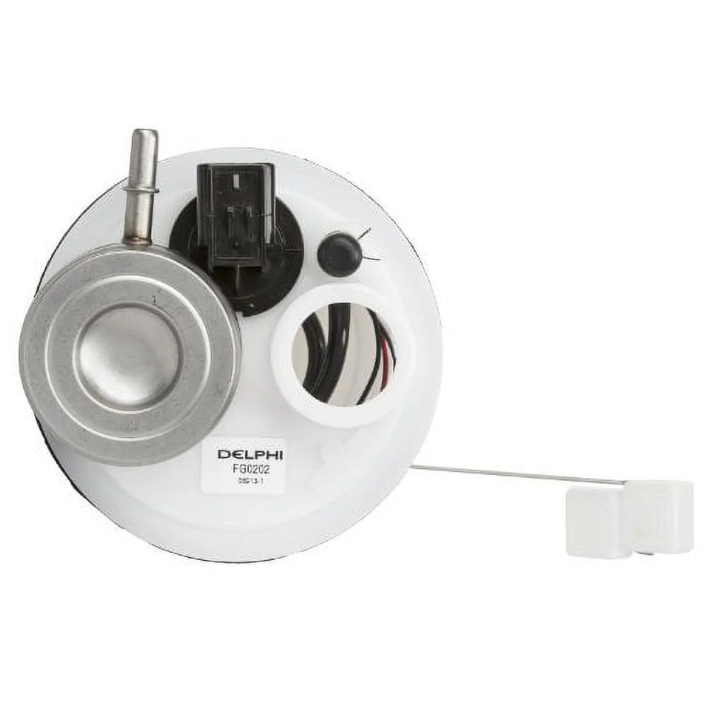 Delphi FG0202 Fuel Pump Module