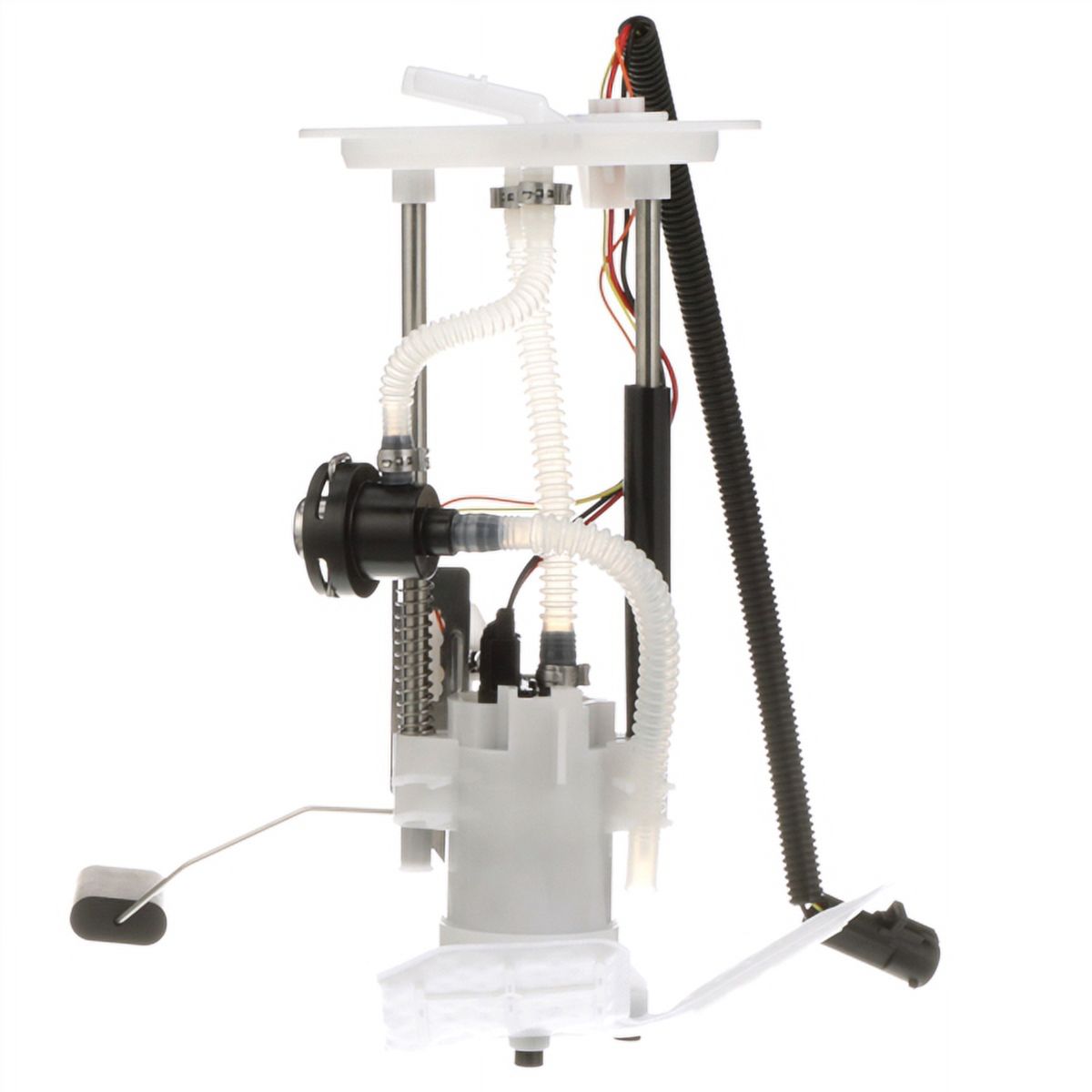 Sparta PN3122 Fuel Pump Module Assembly