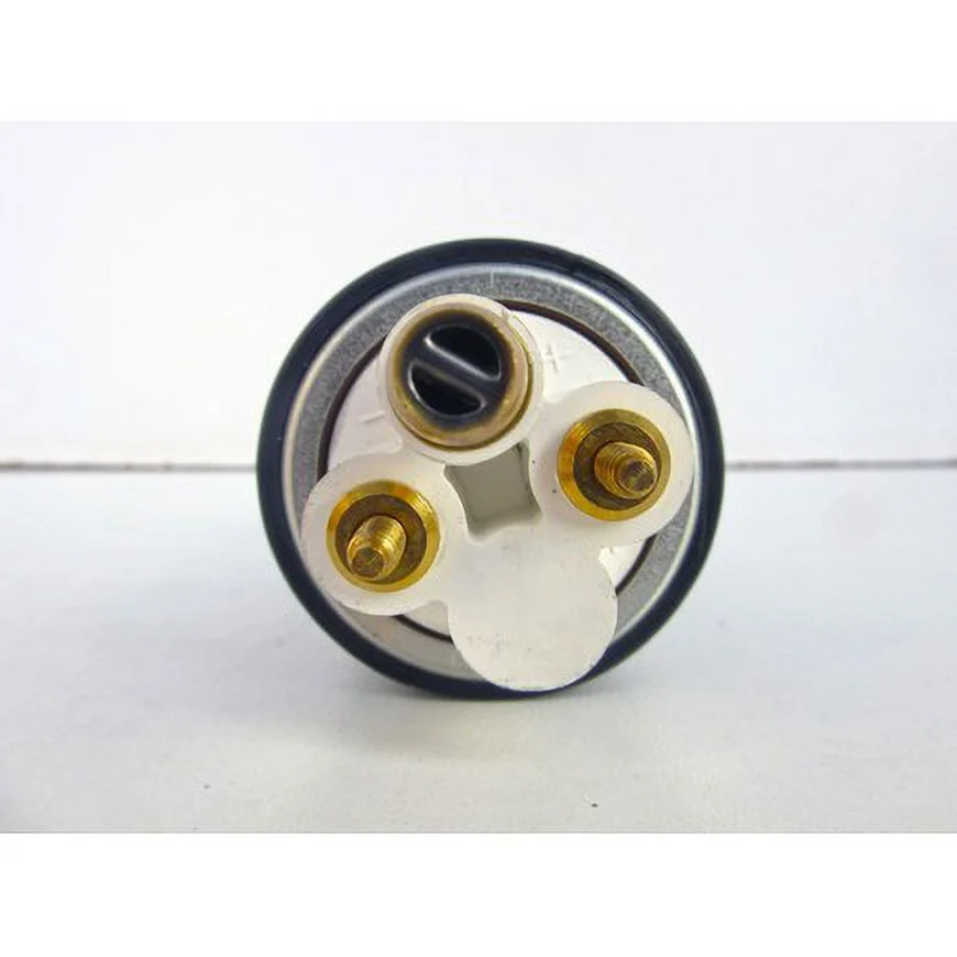 Autobest F4319 Electric Fuel Pump