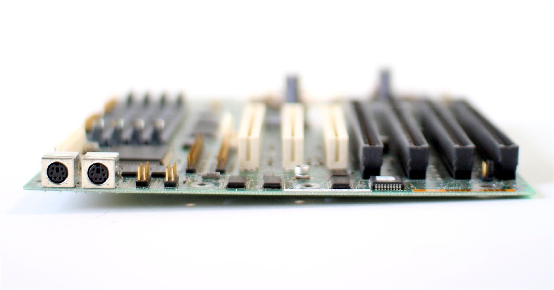 MB,Intel 586, MBDSAC015AEWW, (48-m5-6)