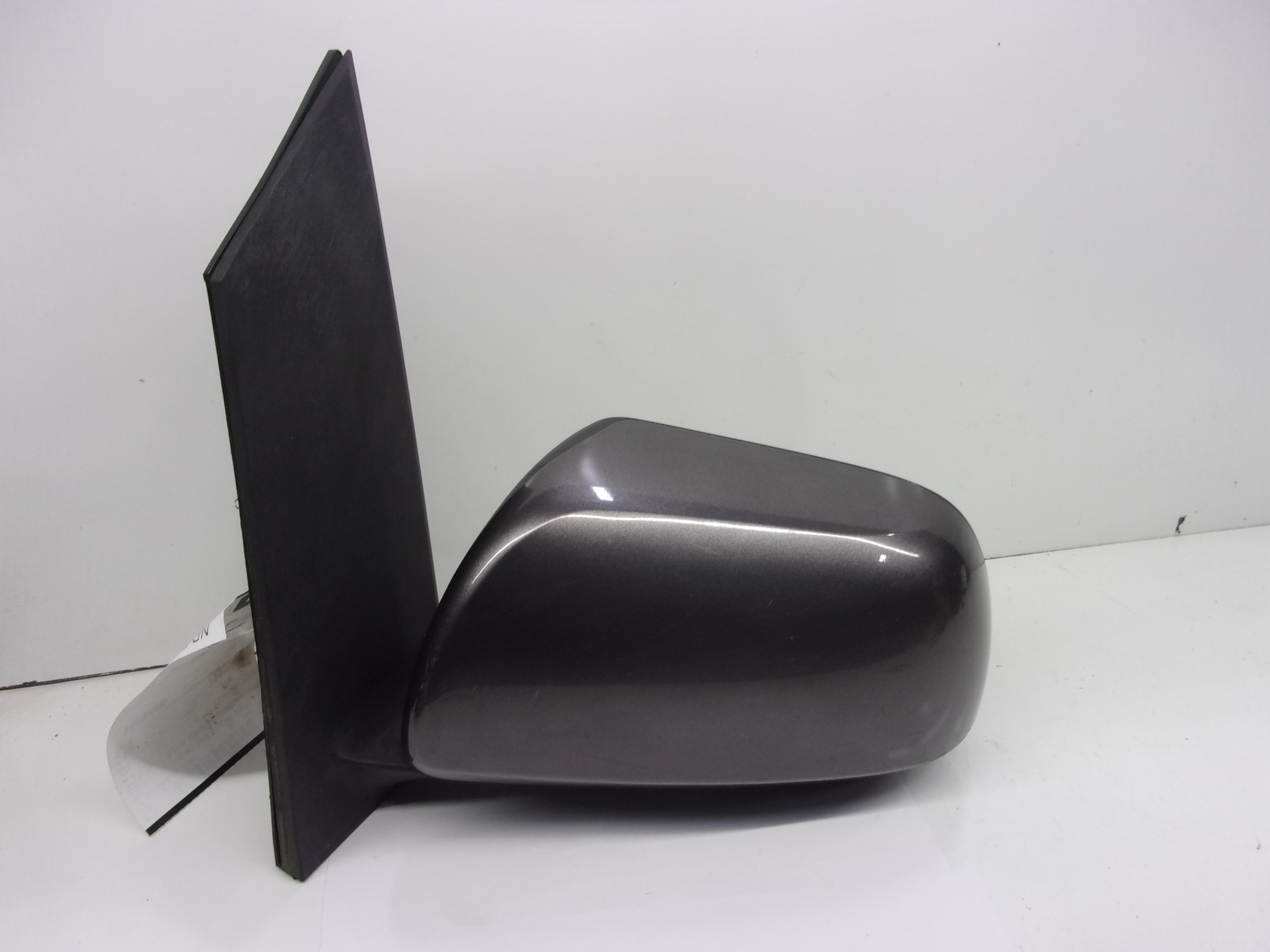 Pre-Owned 2015-2017 Toyota Sienna Left Driver Door Mirror OEM (Good)