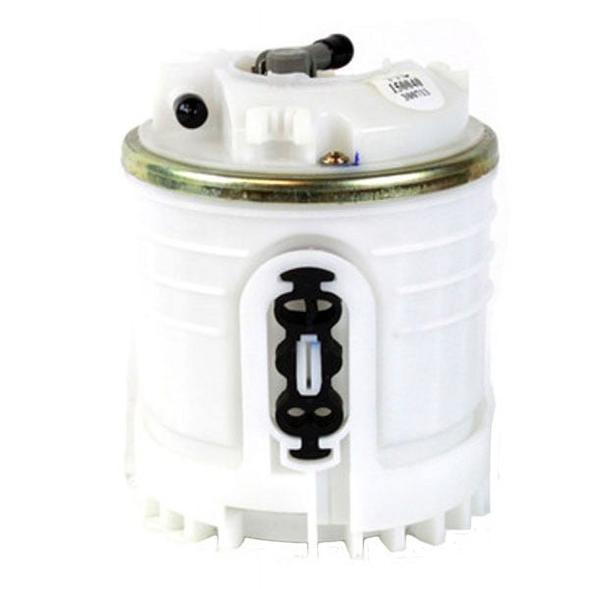 For 93-97 Passat 1994-94 Jetta 90-95 Corrado Sending Unit Electric Gas Fuel Pump