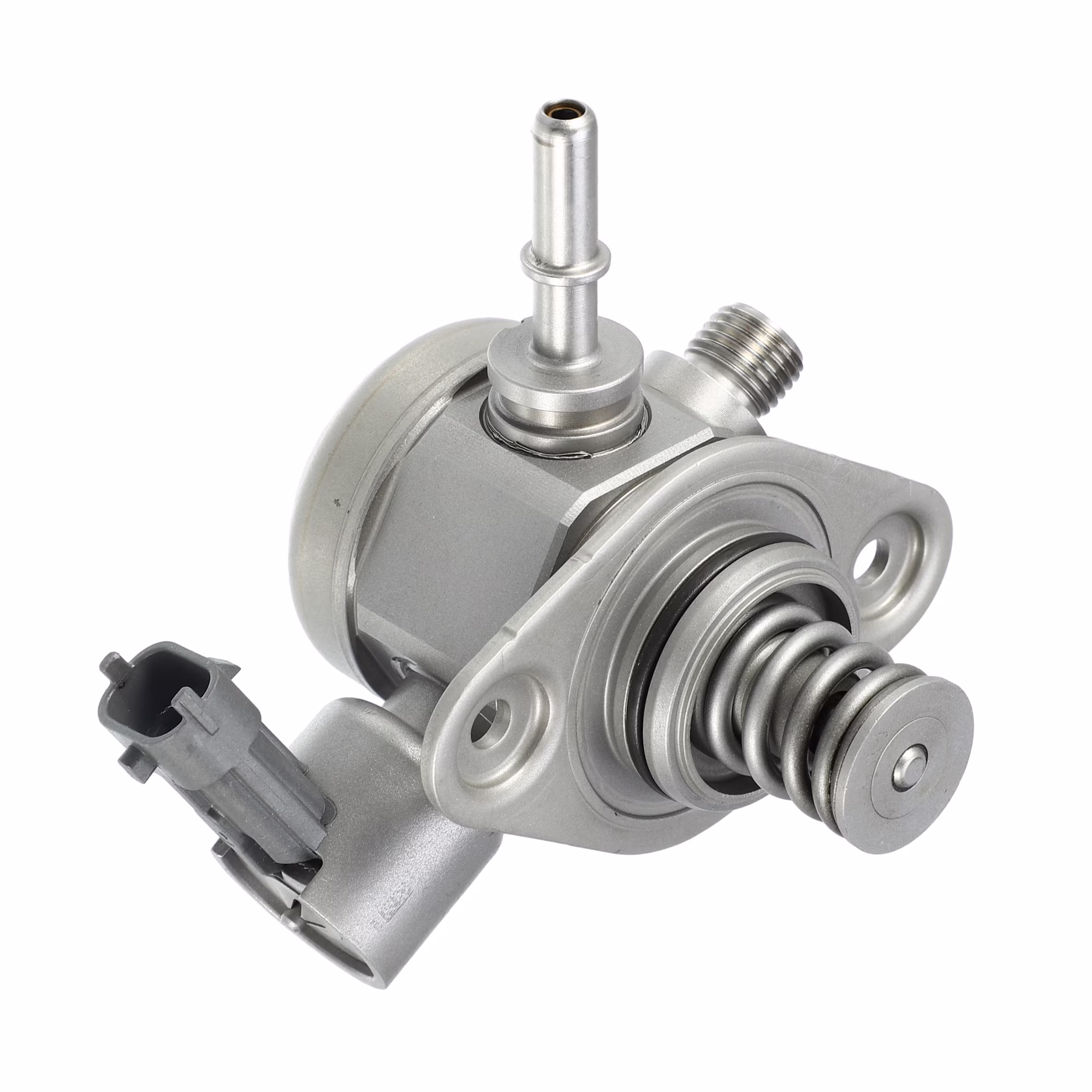 Auto High Pressure Fuel Pump for Hyundai Santa Fe Sport 2.0T Base 2013 2014 No.353202G720/353202G740