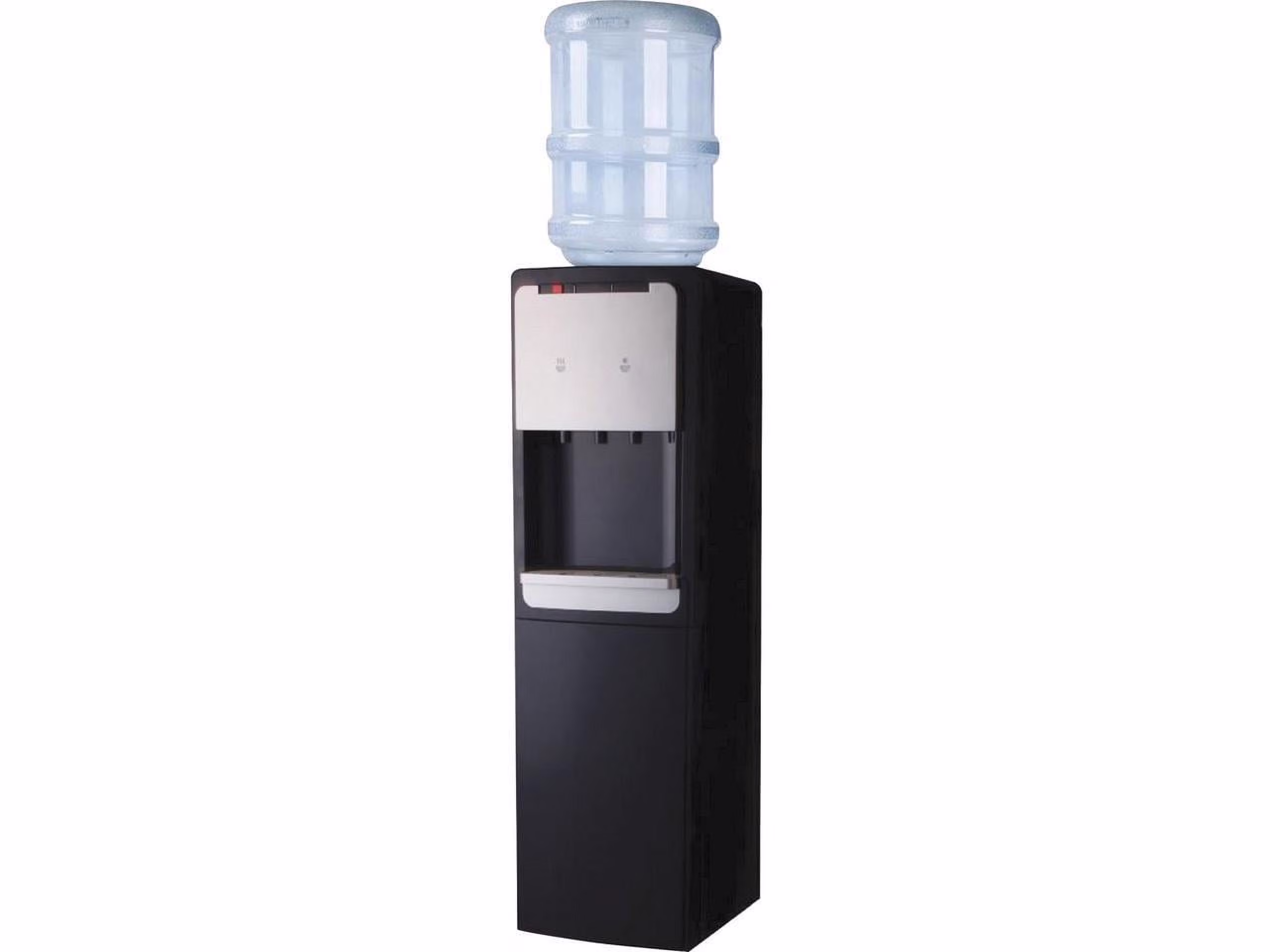 Genuine Joe  Water Dispenser 22554