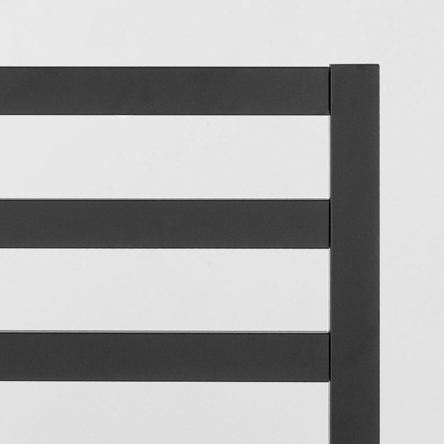 Mellow Modernista 14