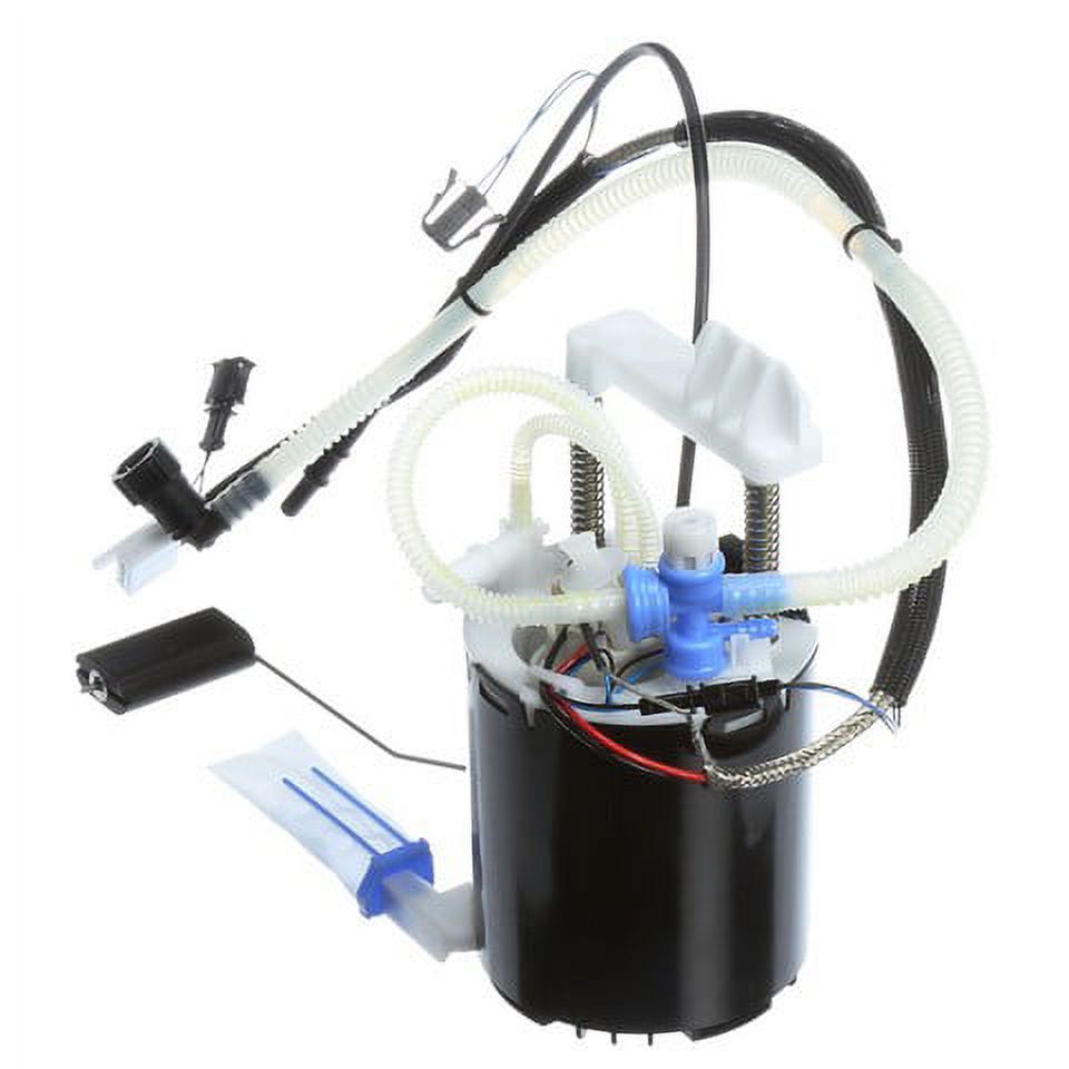 Delphi Fuel Pump Module Assembly P/N:FG1637