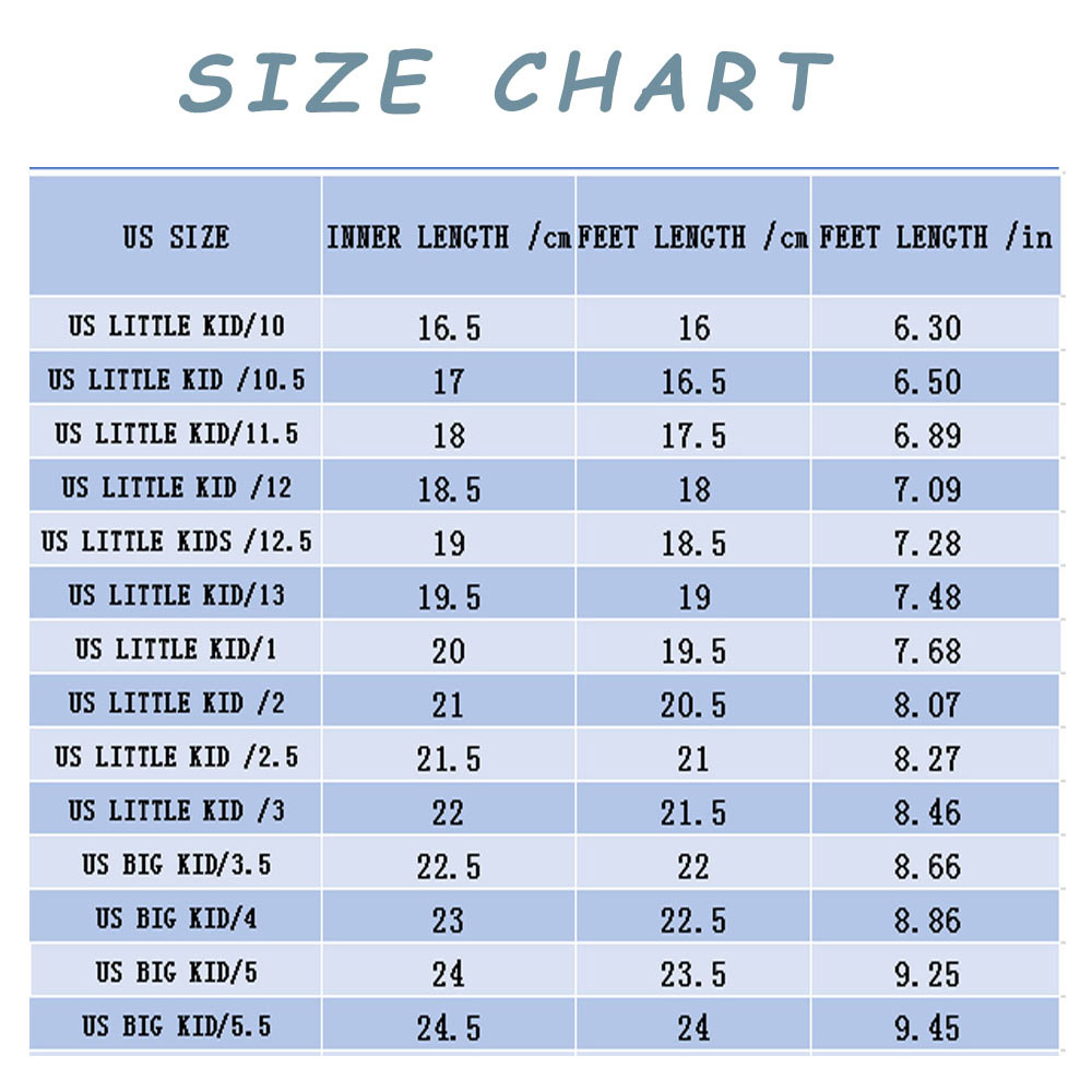 Earlde Boy's Sport Sandals Open Toe Water Hiking Beach Outdoor Shoes