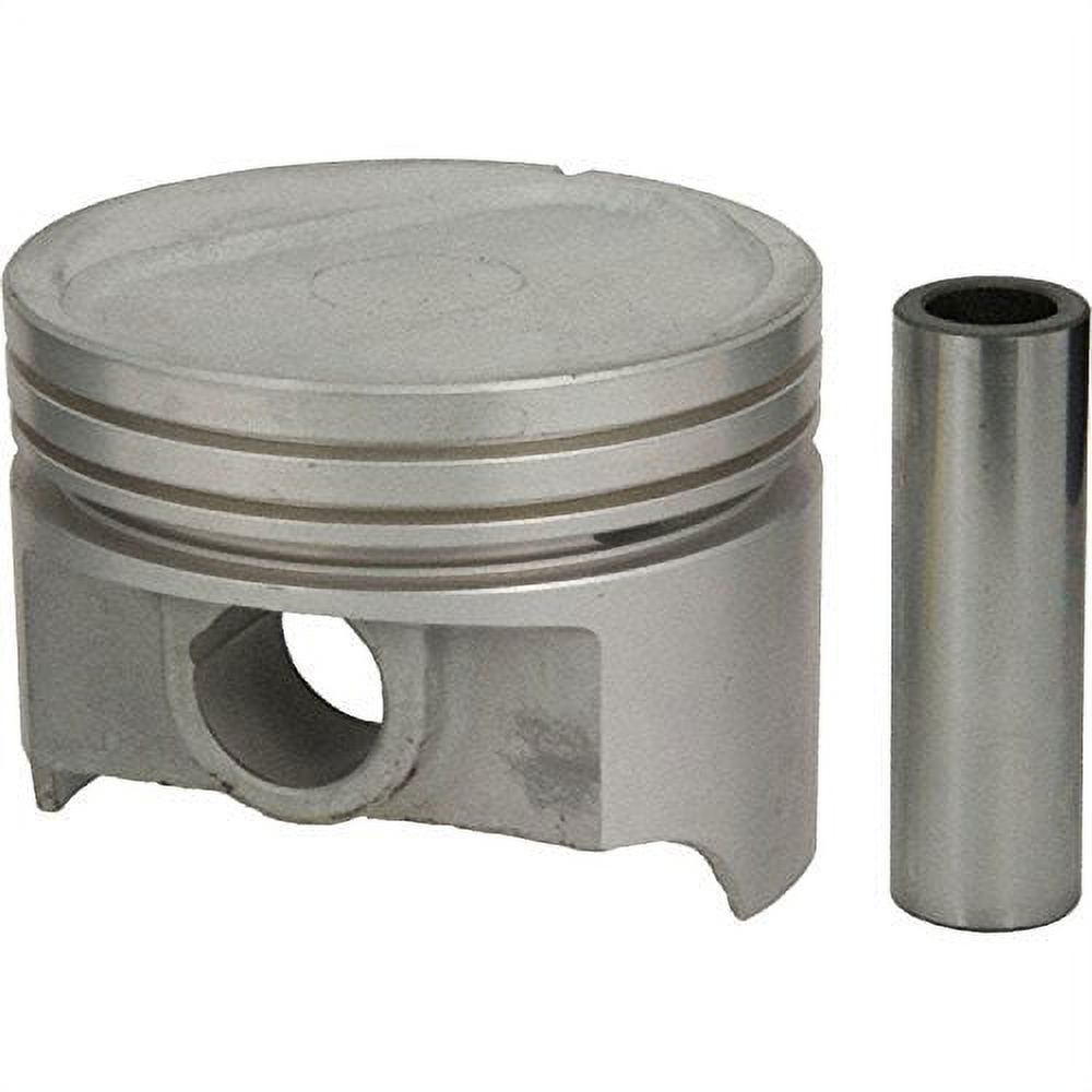 Federal Mogul H559P FDMH559P CAST PISTON