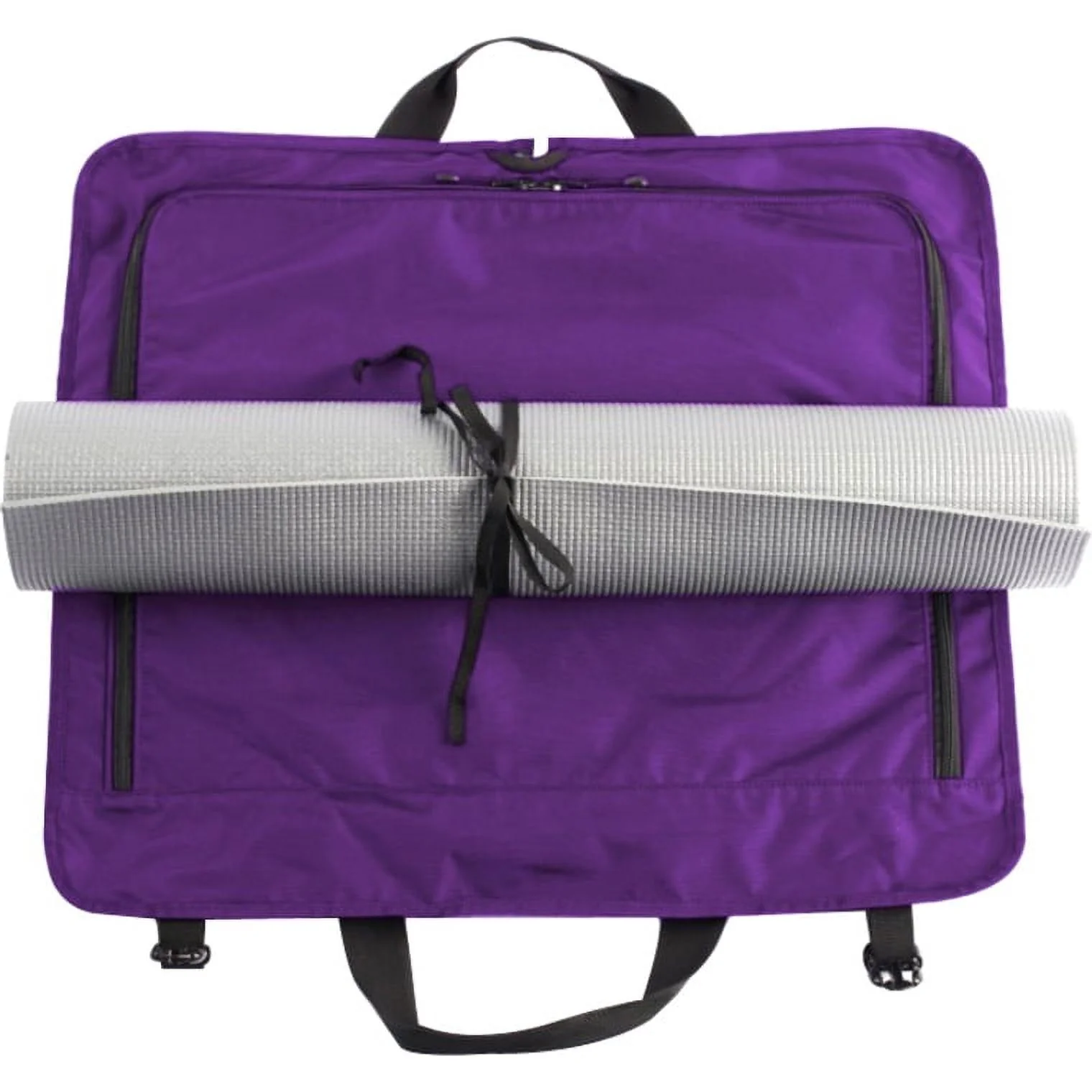 Hotdog Yoga Hd101 Hotdog Rollpack