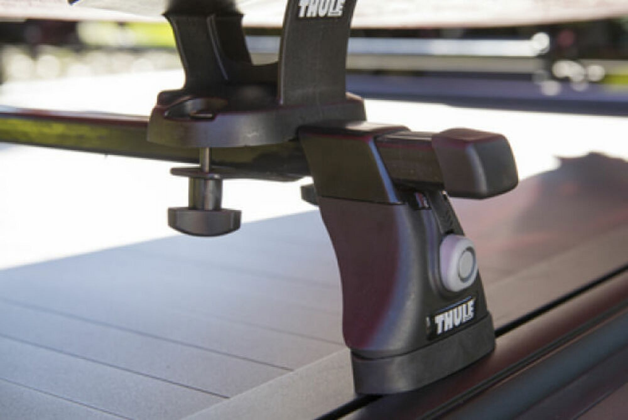 Pace Edwards KMF171 Fits select: 2022-2023 FORD F150, 2021 FORD F150 SUPER CAB