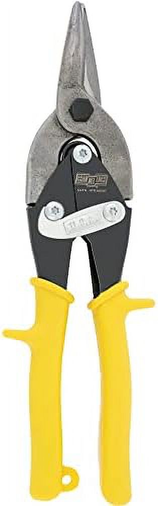 10 Aviation Snip (610AS)