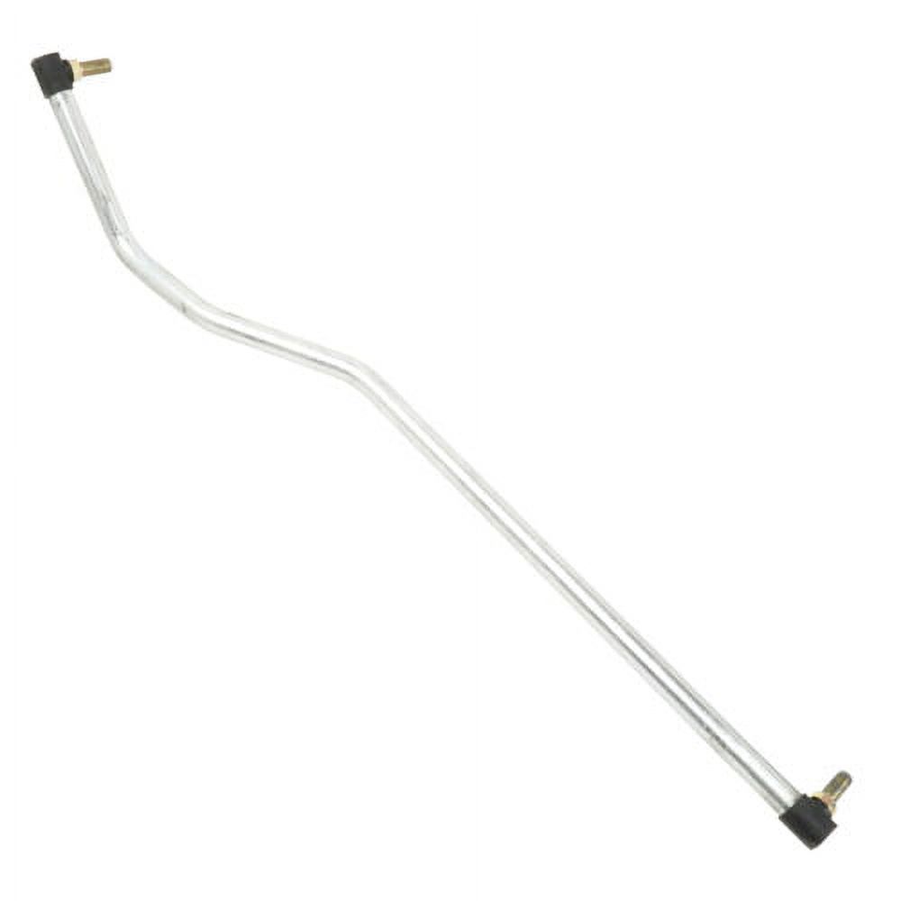 NEW for Husqvarna Craftsman GT200 GTH200 GTH220 Steering Drag Link Ball Joint 175572