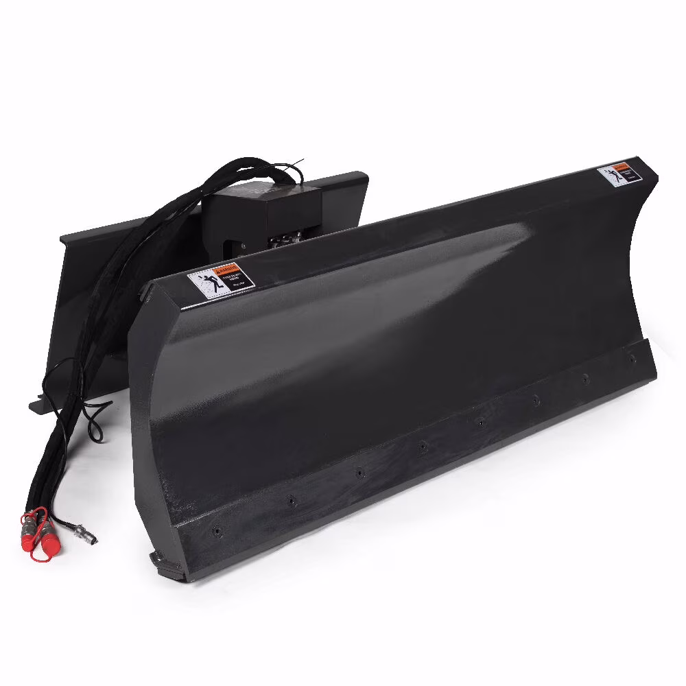 Titan Attachments 84