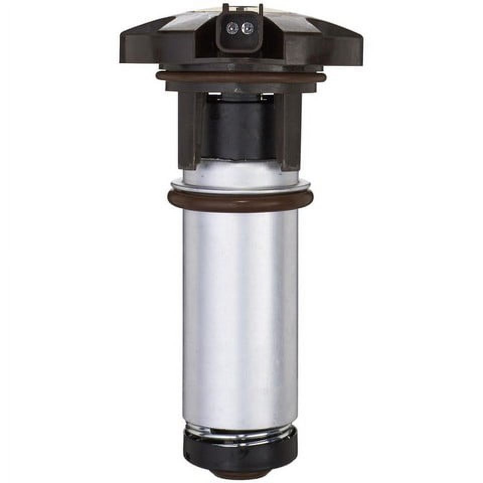 Spectra Premium Electric Fuel Pump P/N:SP1348