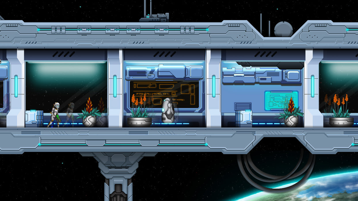 Ghost 1.0 and Unepic Collection (Play Exclusives) [Nintendo Switch]