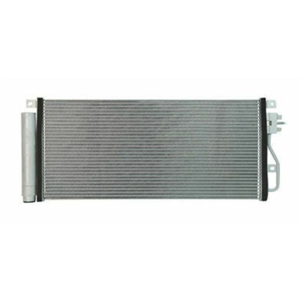 A/C Condenser For Buick 2015-2018 Encore Sport Utility