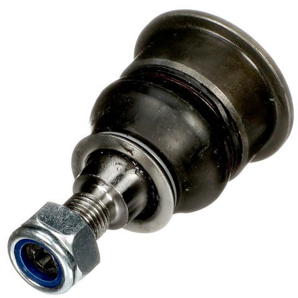 Delphi Suspension Ball Joint P/N:Tc5057 Fits select: 2013 MINI COOPER ROADSTER, 2014-2015 MINI COOPER