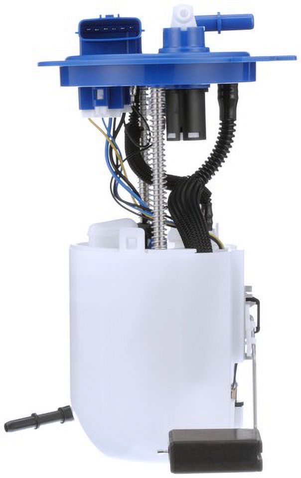 Delphi Fuel Pump Module Assembly P/N:Fg2307