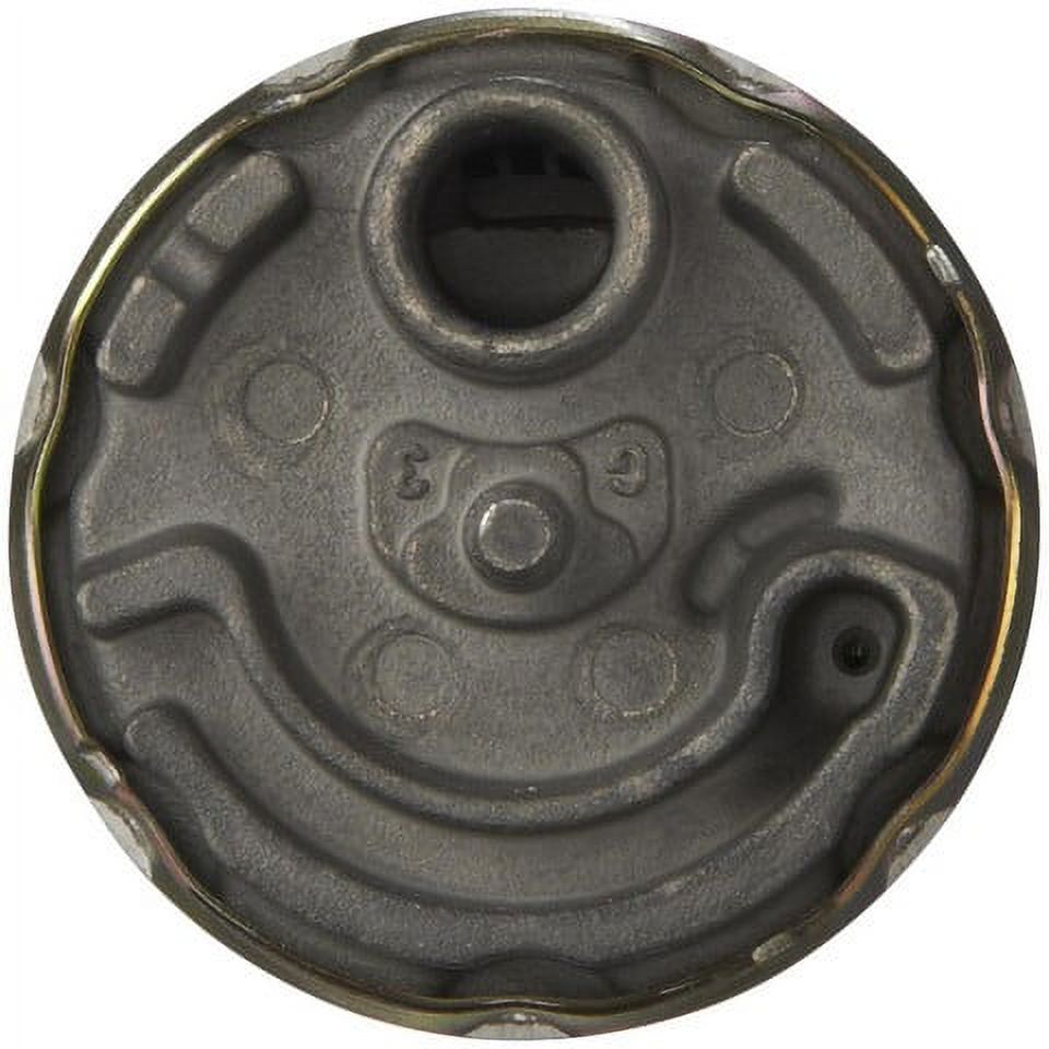 Spectra Premium Electric Fuel Pump P/N:SP1226