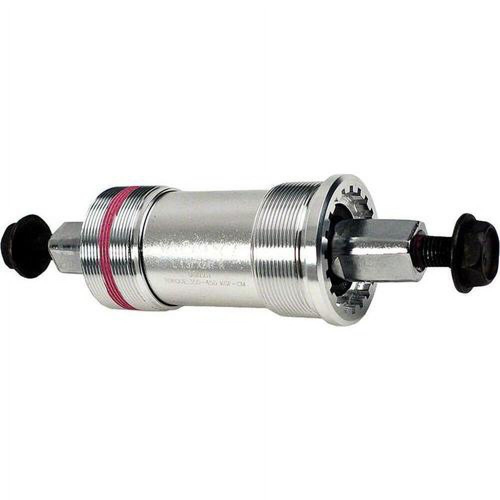 Grand Cru Cartridge BB 118Mm 1.37X24