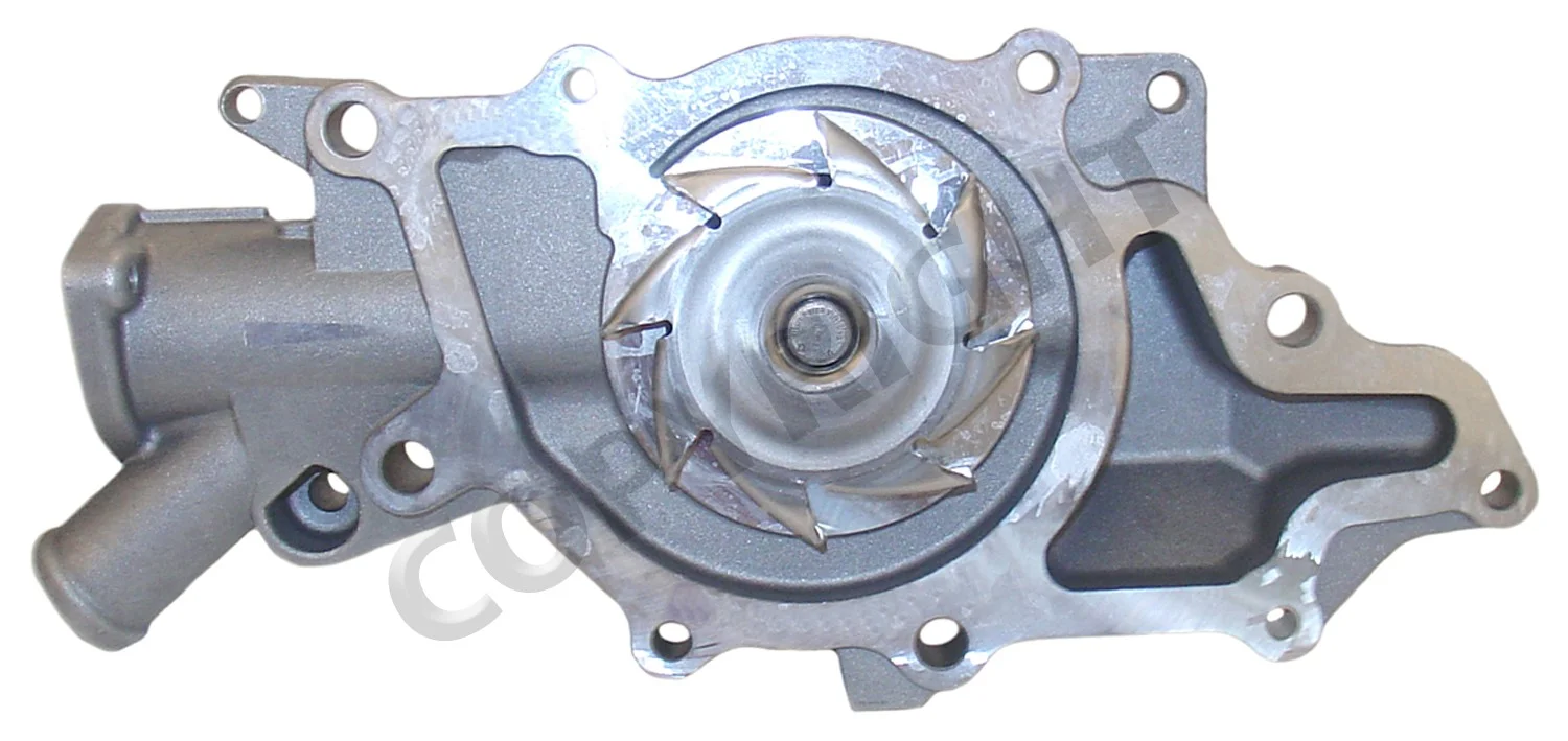 Airtex 6007 Engine Water Pump