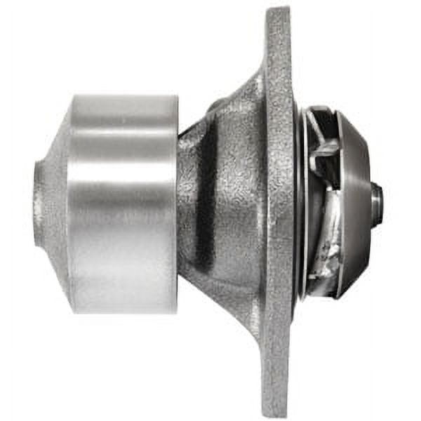 RAParts A77471 Water pump Cummins   (4 & 6 Cyl. Engine, TD7G-H-TD8G-H-100G-125G) Fits CA