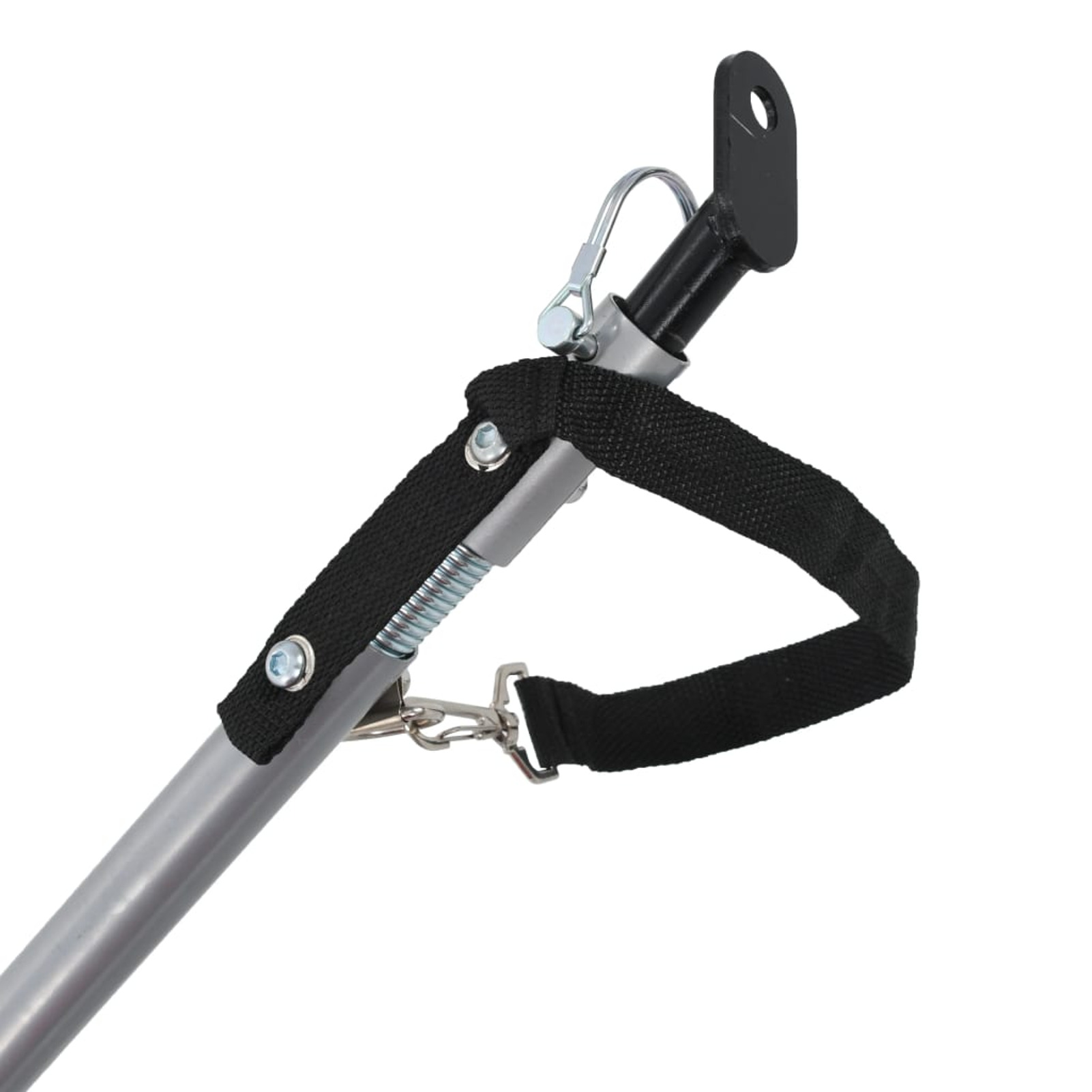 Irfora parcel,SuspensionCarrier Animal Bike CatCarrier Animal With Mesh Windows Bike With Mesh And Safety Suspension Mesh Windows And Safety SuspensionBike Red And Bike Cat Puppy