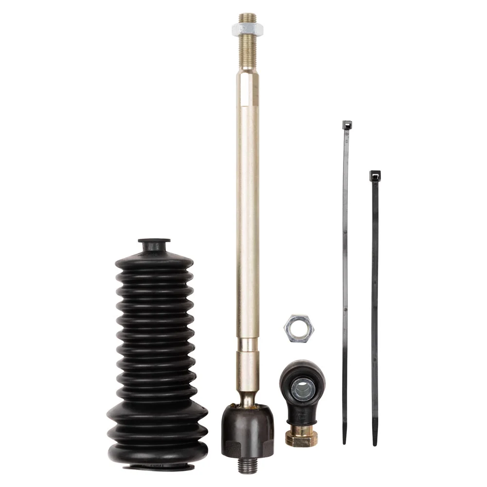 Tusk Steering Rack Tie Rod Kit Right For POLARIS RZR 800 EPS 2011-2014