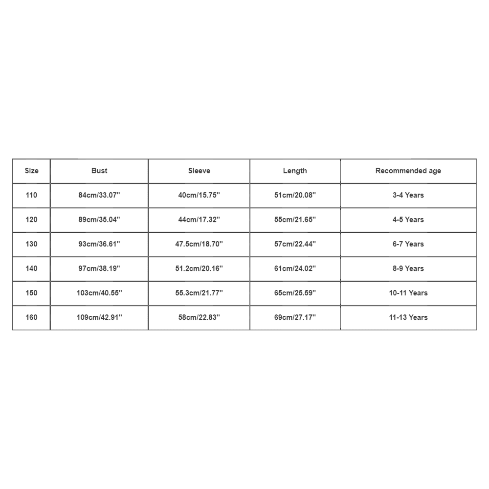 Jacket,Little Child Big Kids Boys And Girls Two Piece Set of Long Sleeved Waterproofing And Snowproof Ski Clothing Rashers Boys Rain Jacket 5T Girls