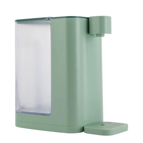 Hotel Baby Bottle Bottled Water Dispenser Warmer Instant Hot Water Dispenser