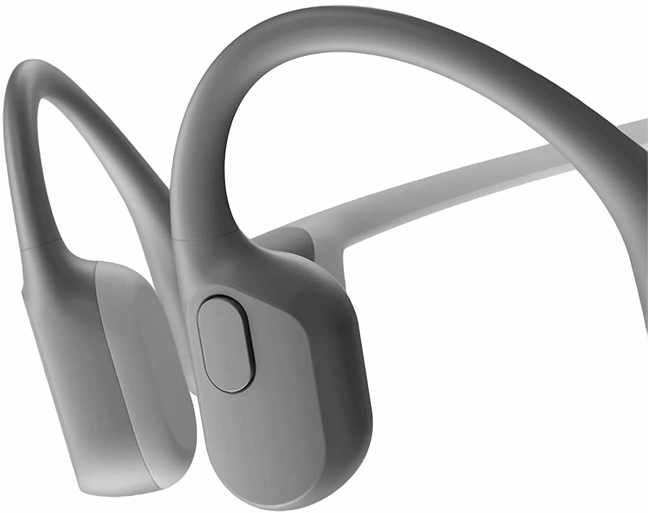 Shokz Aeropex Open-Ear Endurance Headphones