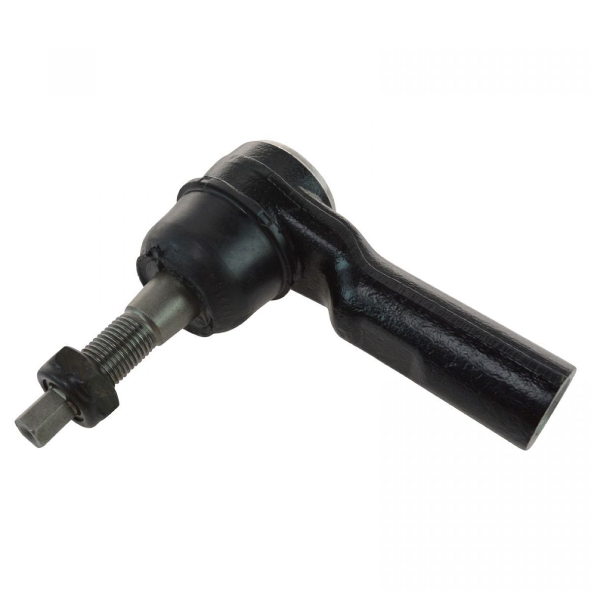 Teledu Steering Tie Rod End Front Outer 16mm Thread Left or Right For Chrysler Dodge