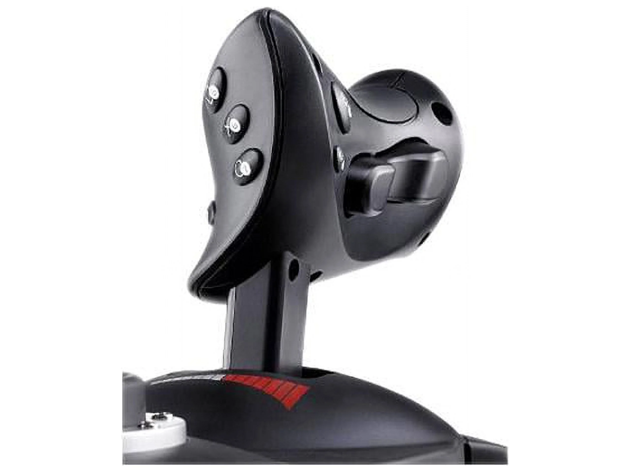 Thrustmaster T-Flight Hotas X Flight Throttle Stick Control, PS3 and PC