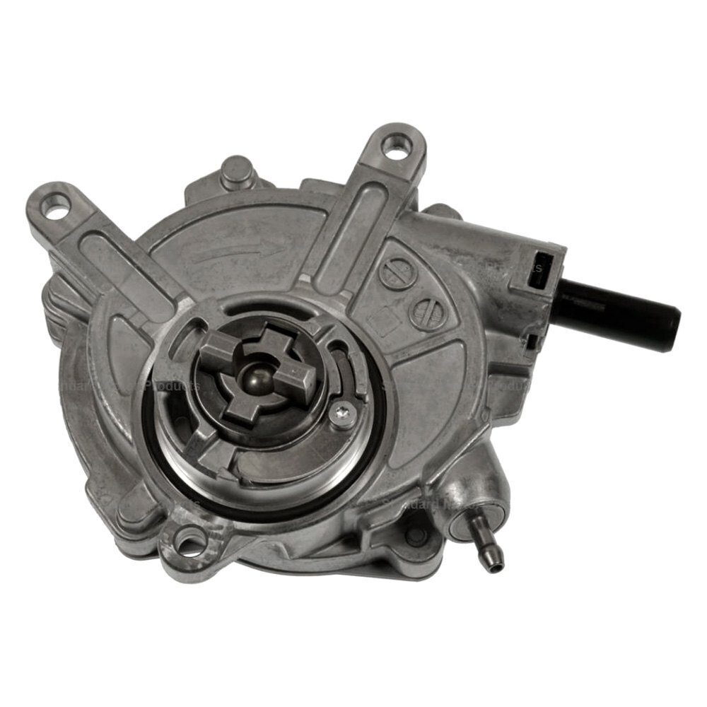 Standard Ignition VCP160 Intermotor Vacuum Pump