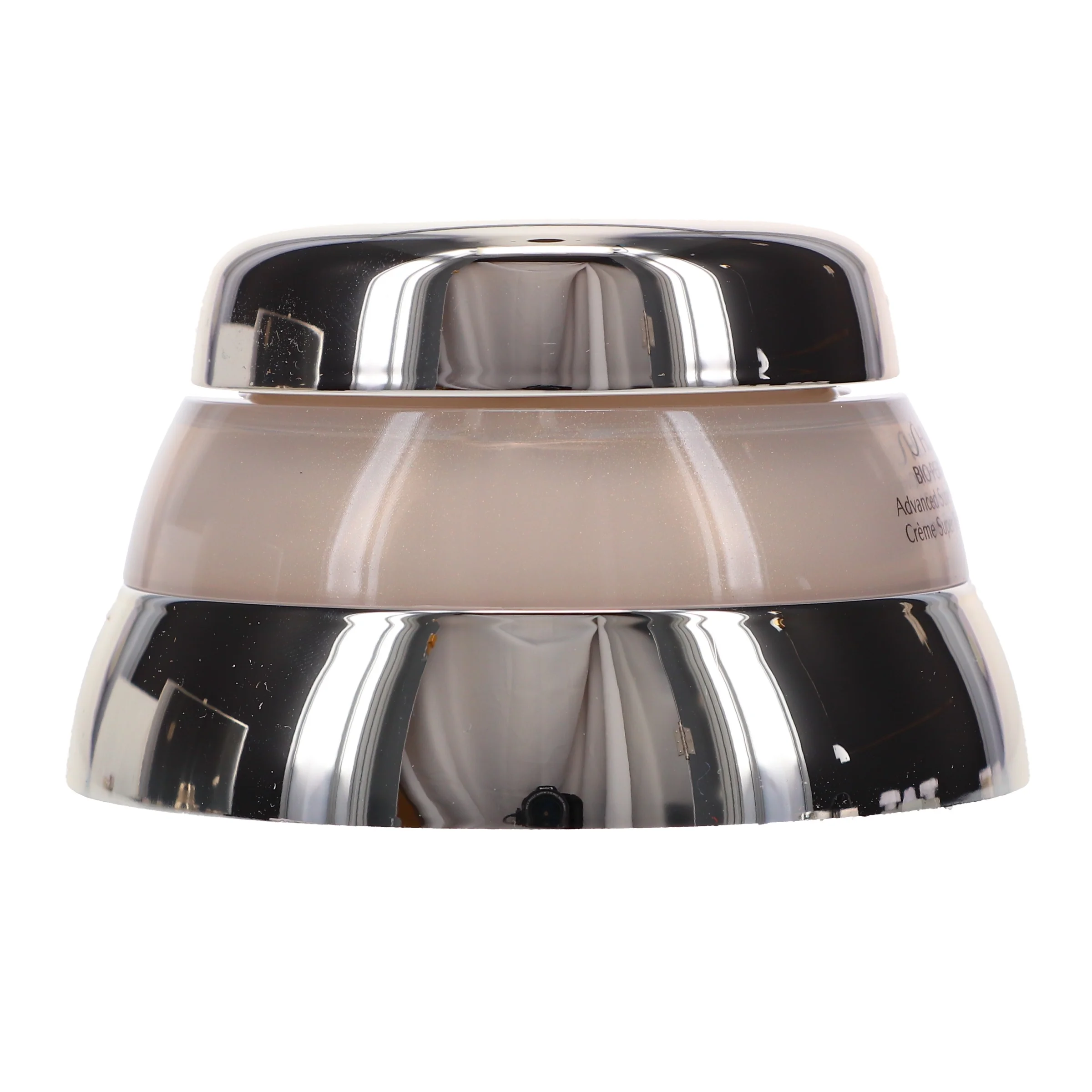 Shise.ido Bio-Performance Advanced Super Revitalizing Cream 2.6 oz