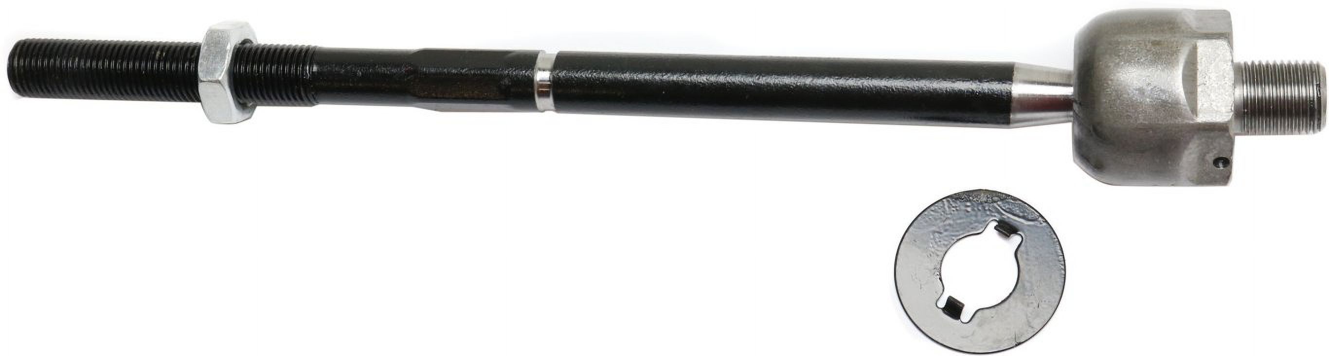 Tie Rod End For TOWN CAR 03-10 CROWN VICTORIA GRAND MARQUIS 03-08 Fits REPL28211