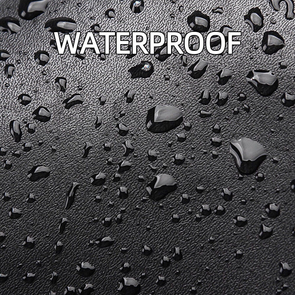 Upgrade Your Jeep Wrangler TJ - New Bikini Leather Top Roof Sunshade