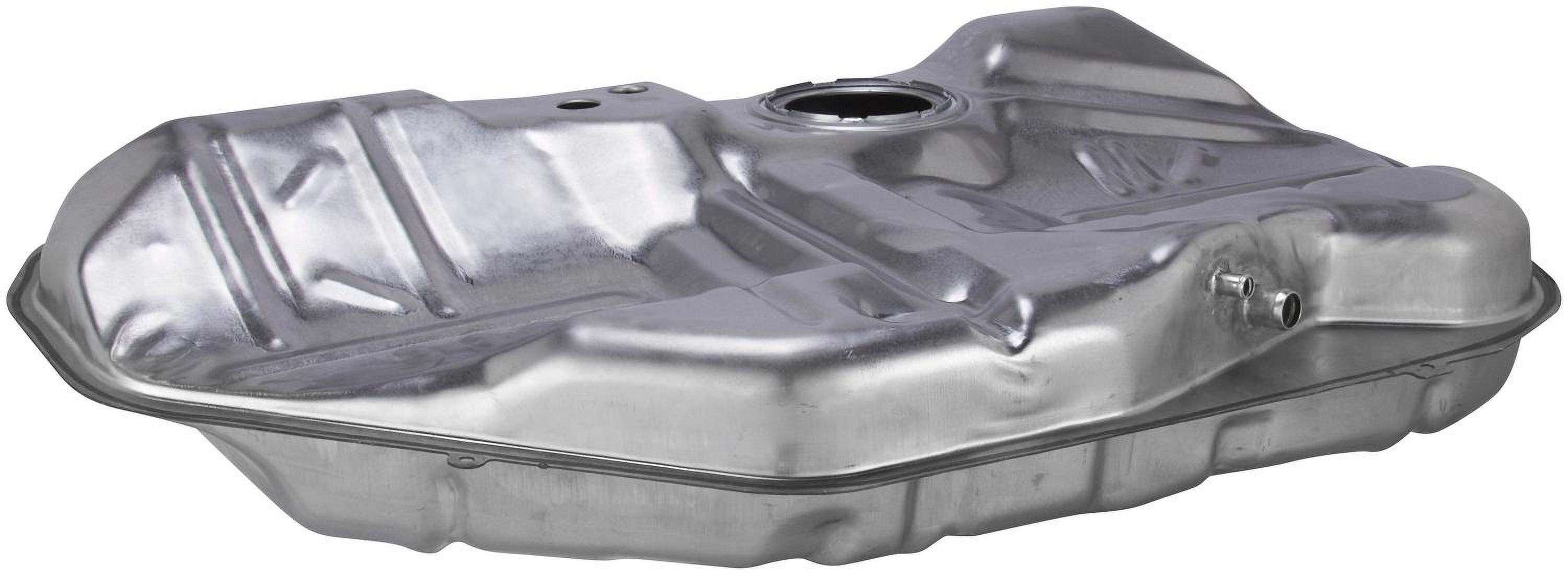 Spectra Premium F39A Fuel Tank