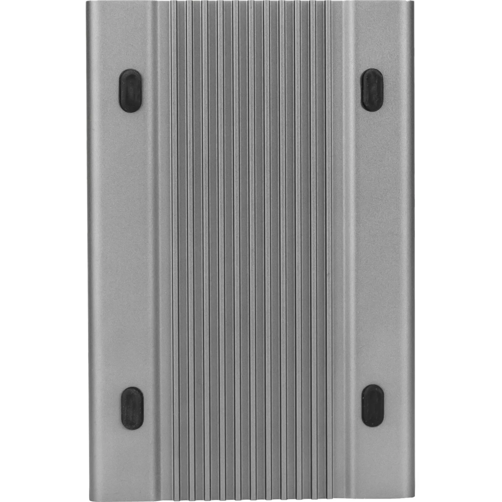 Rocstor GP3606-01 2.5 in. External Rocpro P33 2 TB Portable Hard Drive - SATA 600