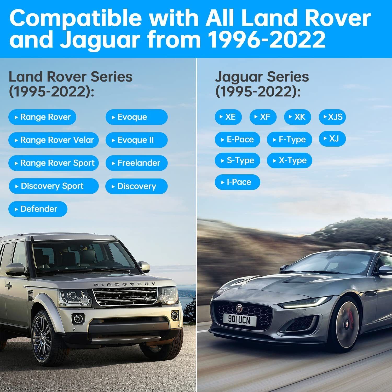 AUTOPHIX 7310 OBD2 Scanner Code Reader Full Systems Car Oil DPF ABS Diagnostic Tool