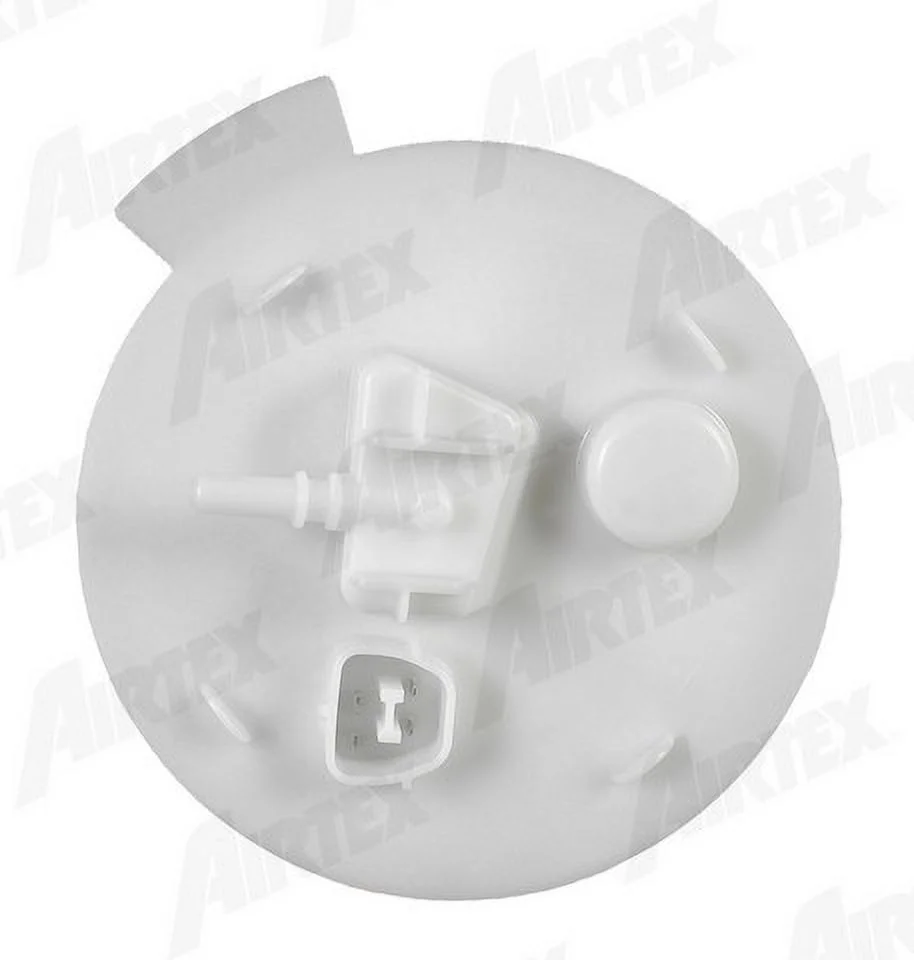 Airtex Fuel Pump Module Assembly P/N:E2598m
