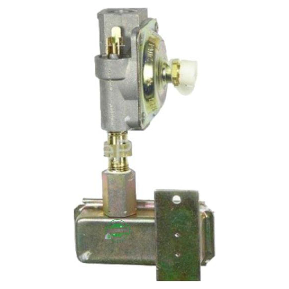 GLOB PRO SOLUTIONS AP6007828 PS11740953 CKD4950 Oven Gas Valve 7